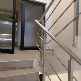 ������� 2-����� | Imot.bg � ����� ������ 8