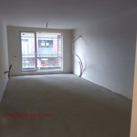 ������� 2-����� | Imot.bg � ����� ������ 14