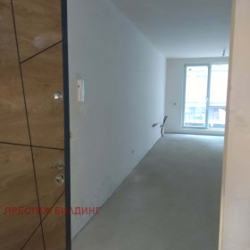 ������� 2-����� | Imot.bg � ����� ������ 15