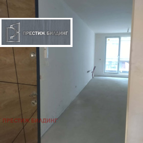 ������� 2-����� | Imot.bg � ����� ������ 12