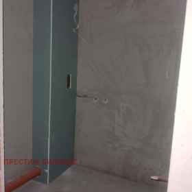 ������� 2-����� | Imot.bg � ����� ������ 13