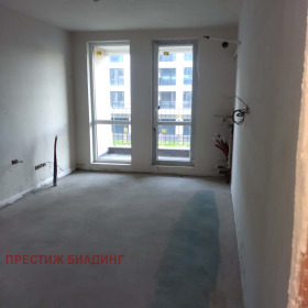 ������� 2-����� | Imot.bg � ����� ������ 12