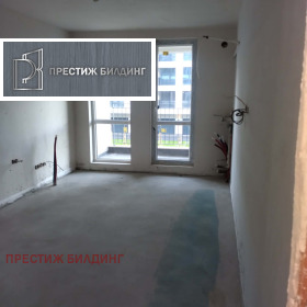 ������� 2-����� | Imot.bg � ����� ������ 9