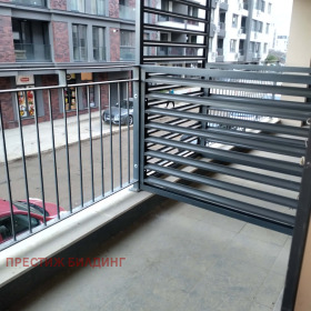 ������� 2-����� | Imot.bg � ����� ������ 10