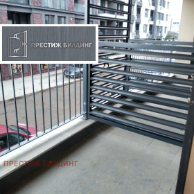 ������� 2-����� | Imot.bg � ����� ������ 7