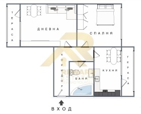 ������� 2-����� | Imot.bg � ����� ������ 12