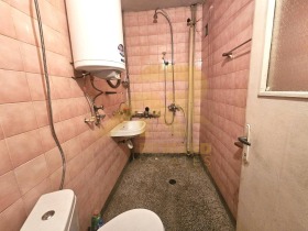 ������� 2-����� | Imot.bg � ����� ������ 8