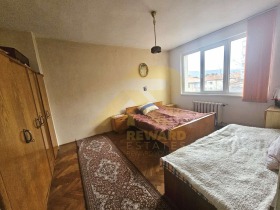 ������� 2-����� | Imot.bg � ����� ������ 7