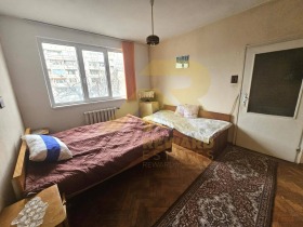 ������� 2-����� | Imot.bg � ����� ������ 5