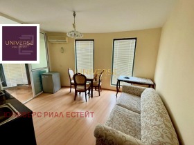 ����� ������� 2-�����,�.�. ������� ����, ������ ������