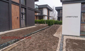 ������� 2-����� | Imot.bg � ����� ������ 4