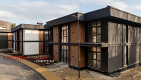 ������� 2-����� | Imot.bg � ����� ������ 7