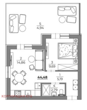 ������� 2-����� | Imot.bg � ����� ������ 2