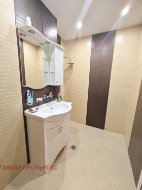 ������� 2-����� | Imot.bg � ����� ������ 10