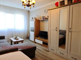 ������� 2-����� | Imot.bg � ����� ������ 3