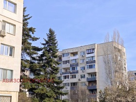 ������� 2-����� | Imot.bg � ����� ������ 16