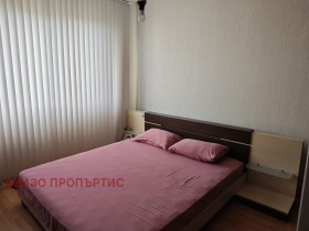 ������� 2-����� | Imot.bg � ����� ������ 13