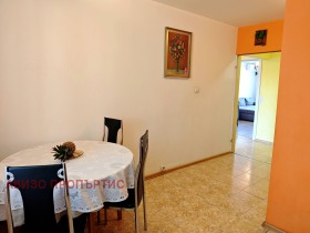 ������� 2-����� | Imot.bg � ����� ������ 8