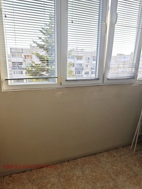 ������� 2-����� | Imot.bg � ����� ������ 9