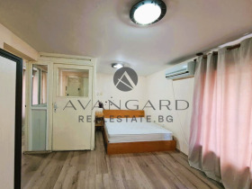 ������� 2-����� | Imot.bg � ����� ������ 4