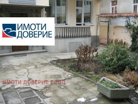 ������� 2-����� | Imot.bg � ����� ������ 2