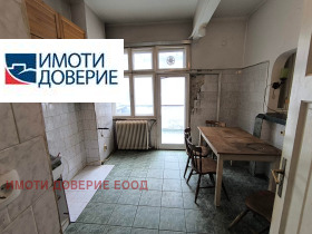 ������� 2-����� | Imot.bg � ����� ������ 8