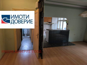 ������� 2-����� | Imot.bg � ����� ������ 7