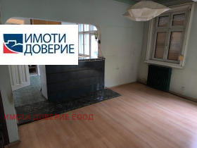 ������� 2-����� | Imot.bg � ����� ������ 6