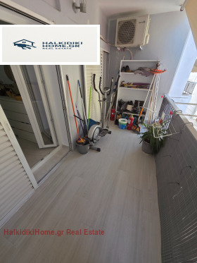 ������� 2-����� | Imot.bg � ����� ������ 16