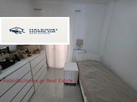 ������� 2-����� | Imot.bg � ����� ������ 14