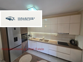 ������� 2-����� | Imot.bg � ����� ������ 17