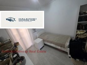 ������� 2-����� | Imot.bg � ����� ������ 13