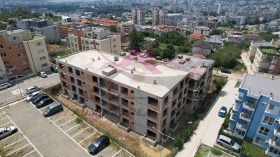 ������� 2-����� | Imot.bg � ����� ������ 2