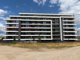 ������� 2-����� | Imot.bg � ����� ������ 2