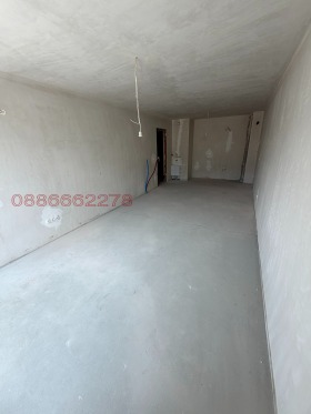 ������� 2-����� | Imot.bg � ����� ������ 10