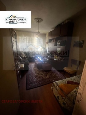 ������� 2-����� | Imot.bg � ����� ������ 9