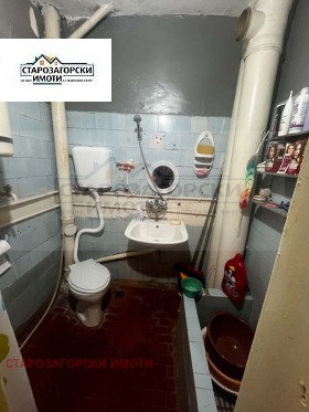 ������� 2-����� | Imot.bg � ����� ������ 10