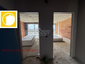 ������� 2-����� | Imot.bg � ����� ������ 6