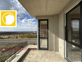 ������� 2-����� | Imot.bg � ����� ������ 13