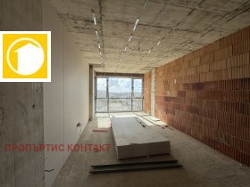 ������� 2-����� | Imot.bg � ����� ������ 10