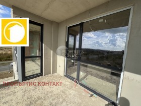 ������� 2-����� | Imot.bg � ����� ������ 8