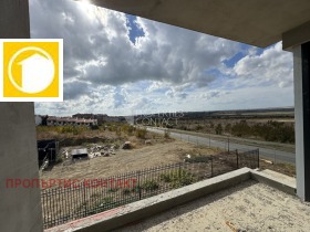 ������� 2-����� | Imot.bg � ����� ������ 12
