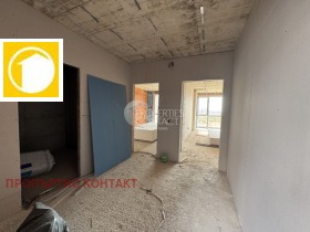 ������� 2-����� | Imot.bg � ����� ������ 2