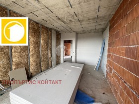 ������� 2-����� | Imot.bg � ����� ������ 11