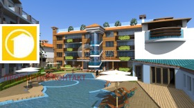 ������� 2-����� | Imot.bg � ����� ������ 14