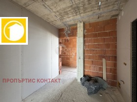 ������� 2-����� | Imot.bg � ����� ������ 9