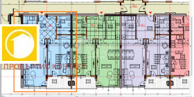 ������� 2-����� | Imot.bg � ����� ������ 3
