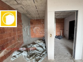 ������� 2-����� | Imot.bg � ����� ������ 4