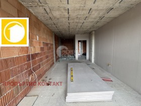 ������� 2-����� | Imot.bg � ����� ������ 7