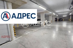 ������� 2-����� | Imot.bg � ����� ������ 12